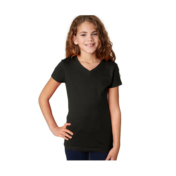 Bella Ladies Size S M L XL 2XL Sheer Burnout T-Shirt Womens Cap Sleeve tee b8601
